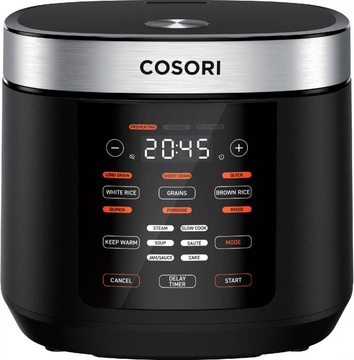 COSORI CRC-R501-KEU