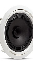 JBL 8128