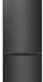 Gorenje NRK6202EBXL4