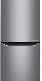 LG GA-B389SMCZ