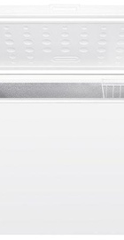 MILANO MCD290W