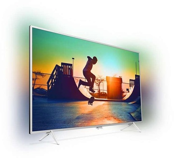 Philips 55PUS6432