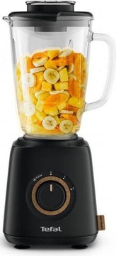 Tefal BL46EN38
