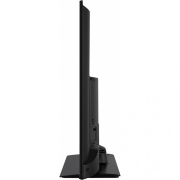 Nokia Smart TV 4300B