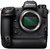 Nikon Z9 Body (VOA080AE)