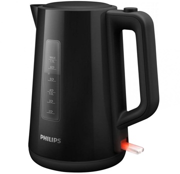 Philips HD9318/20