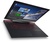 Lenovo Ideapad Y700 Touch-15ISK (80NW0004US)