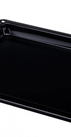 GoodGrill GR-4002 TR