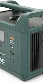 V-TAC VT-303N