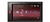 Pioneer MVH-A210BT