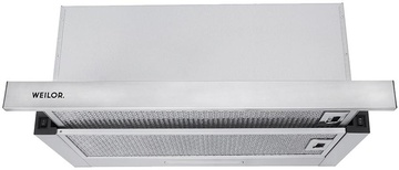 Weilor WT 6280 I 1200 LED Strip