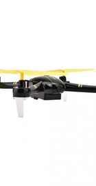 Helicute H828HW (HCT-H828HWb)