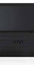 Kivi 55U600GU