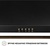Perfelli K 62320 BL 700 LED RETRO