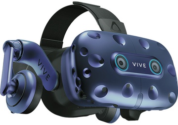 HTC Vive Pro Eye (99HAPT005-00)