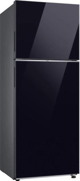 Samsung RT42CB662022