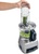 Cuisinart FP5E