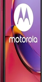 Motorola Moto G84 12/256GB Viva Magenta (PAYM0022)