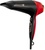 Remington Manchester United D5755