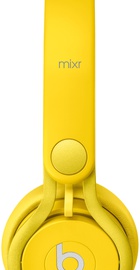 Beats By Dr. Dre Mixr High-Performance Professional Yellow (MHC82)