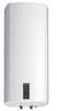 Gorenje OGBS120ORV9