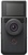 Canon PowerShot V10 Advanced Vlogging kit Black (5946C005)