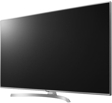 LG 50UK6950