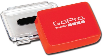 GoPro Floaty Backdoor (AFLTY-003)
