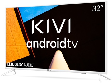 KIVI 32F710KB