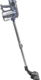 SOGO SS-16117