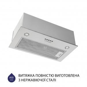 Minola HBI 5227 I 700 LED