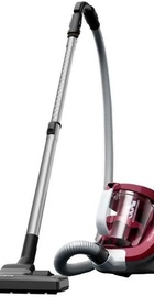 Rowenta Compact Power XXL Animal + Kit RO4B63EA