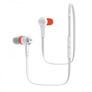 JBL J46BT White