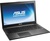 Asus B551LG-XB51