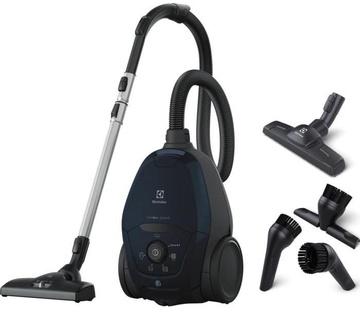 Electrolux PD82-4ST