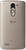 LG D335 L Bello Gold Black (UA UCRF)