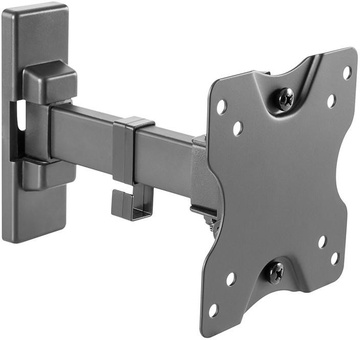 UniBracket BZ21-12