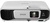 Epson EB-U42 (V11H846040)