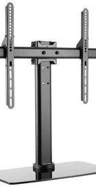 iTech KFG-2