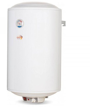 EWT Clima Runde Dry AWH/M 100 V
