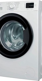 Indesit IM 862B MY TIME UA