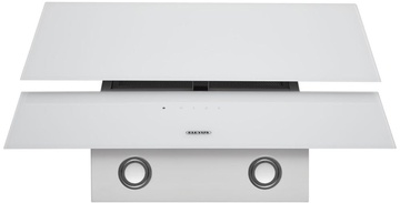 Eleyus GALANT 1200 LED 60 WH