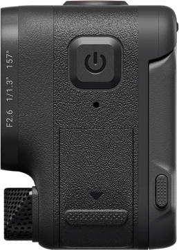 Insta360 Ace Pro 2 Videography Bundle Limited Edition