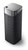 Philips TAS7505