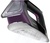 Braun CareStyle 7 IS 7144 BK