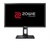 BenQ RL2755T Dark Grey (9H.LGSLB.QBE)