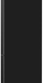 LG GC-B509FTZW