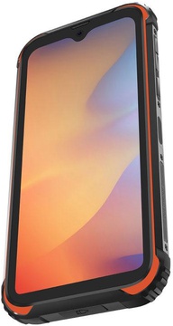 Blackview BV5900 3/32GB Orange