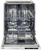 Vestel DF5632