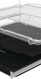 Gorenje BPSA6138B